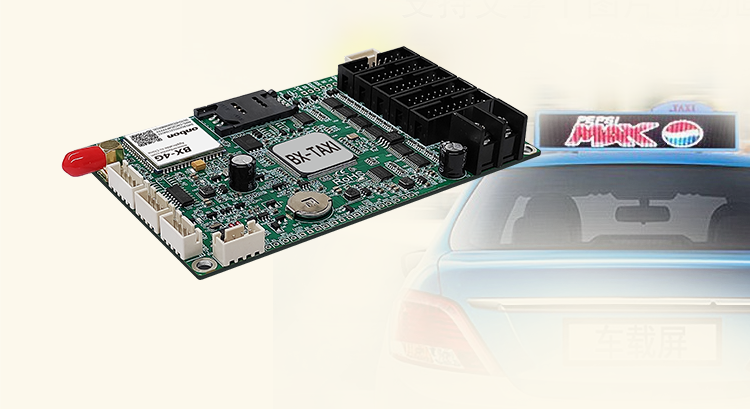 bti体育平台·(中国)官方网站