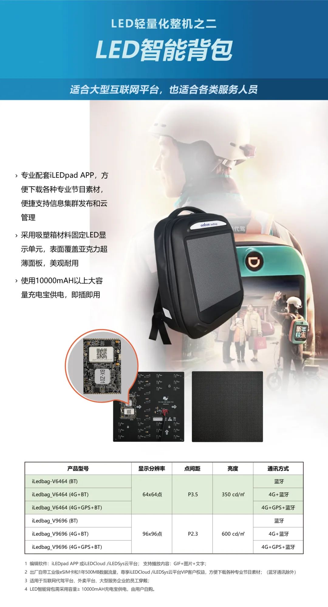 bti体育平台·(中国)官方网站