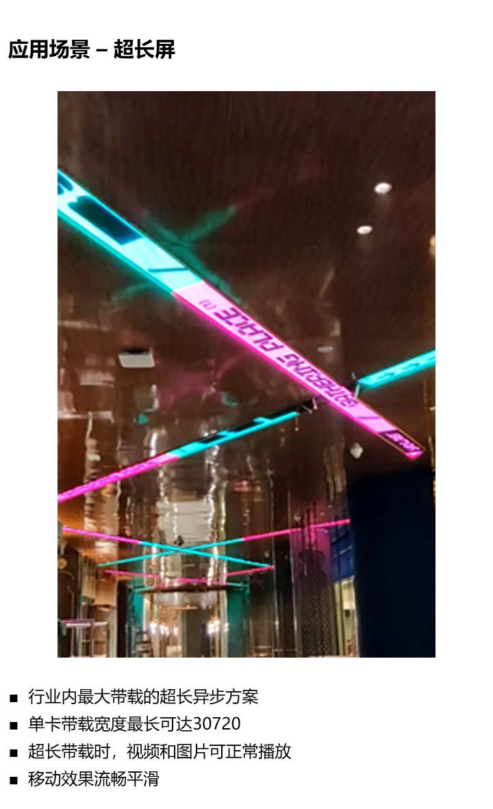 bti体育平台·(中国)官方网站