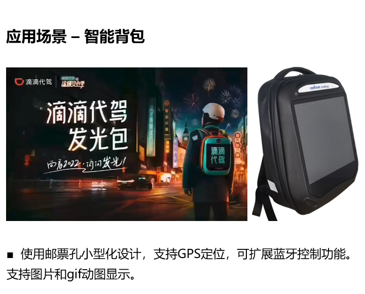 bti体育平台·(中国)官方网站