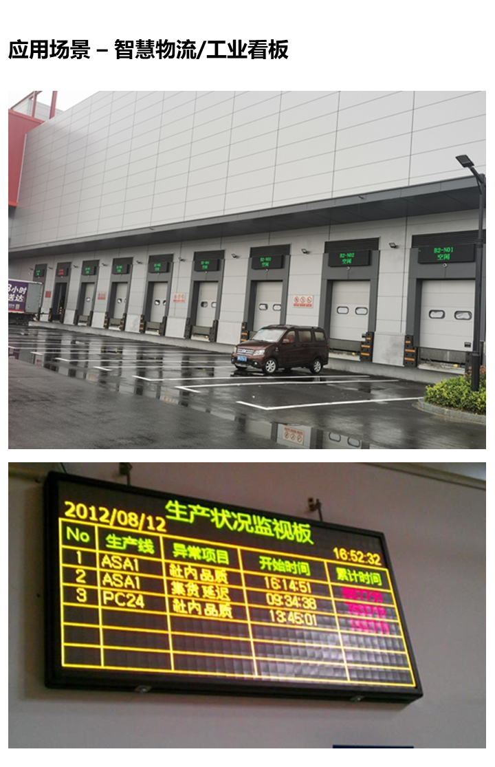 bti体育平台·(中国)官方网站