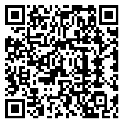 bti体育平台·(中国)官方网站