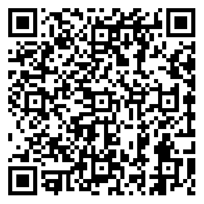 bti体育平台·(中国)官方网站