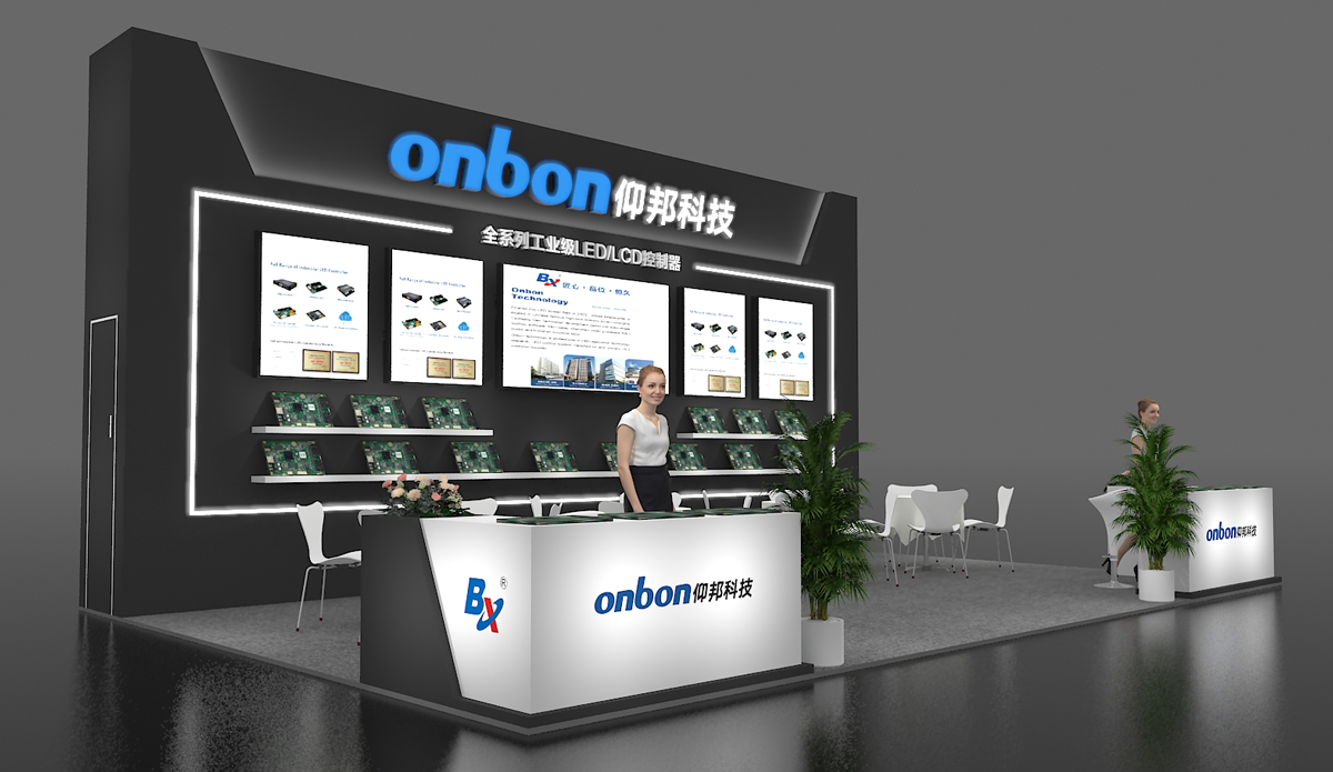 bti体育平台·(中国)官方网站