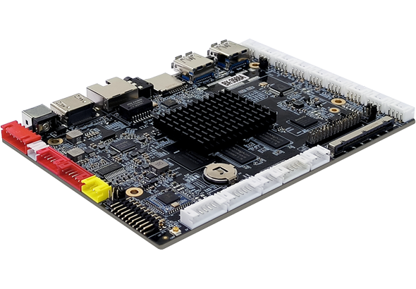 bti体育平台·(中国)官方网站