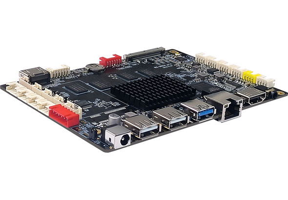 bti体育平台·(中国)官方网站