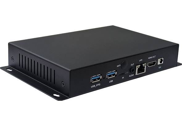 bti体育平台·(中国)官方网站