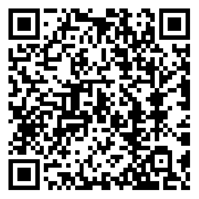 bti体育平台·(中国)官方网站