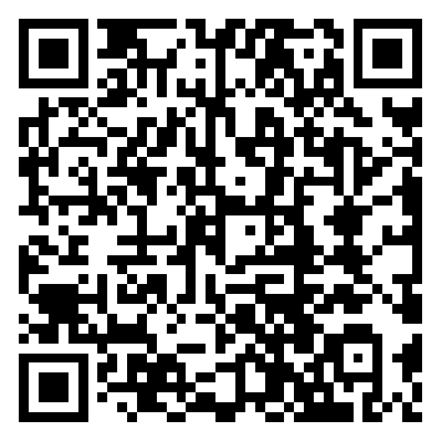 bti体育平台·(中国)官方网站