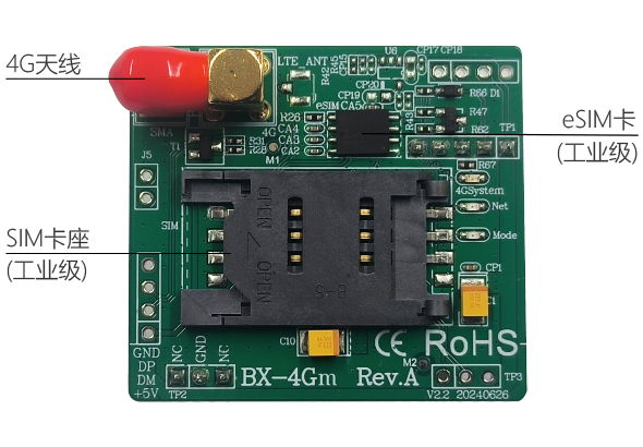 bti体育平台·(中国)官方网站