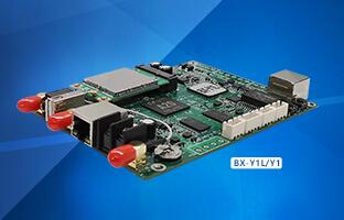 bti体育BX-Y1系列播放器横空出世