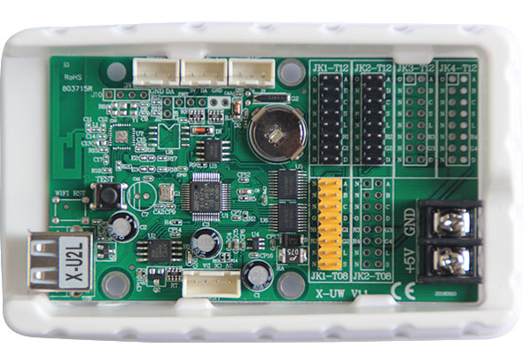 bti体育平台·(中国)官方网站