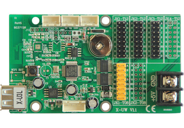 bti体育平台·(中国)官方网站