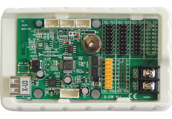 bti体育平台·(中国)官方网站