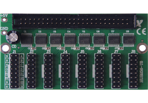 bti体育平台·(中国)官方网站