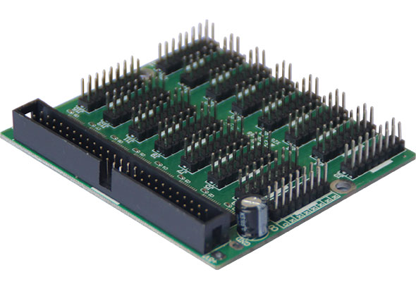 bti体育平台·(中国)官方网站