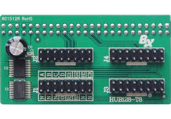 bti体育平台·(中国)官方网站