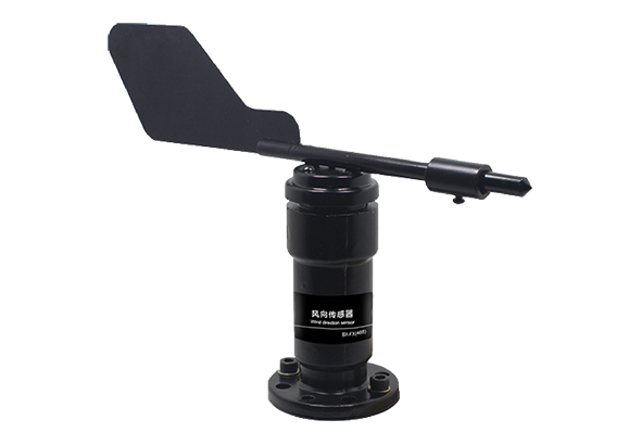 bti体育平台·(中国)官方网站