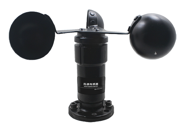 bti体育平台·(中国)官方网站