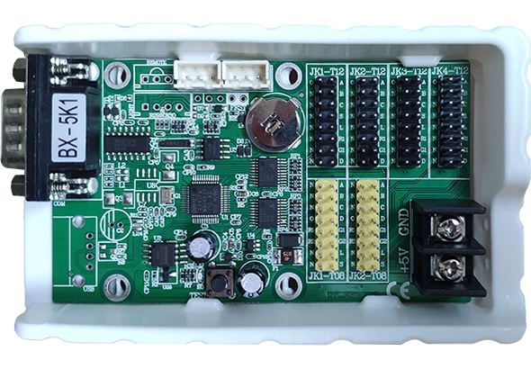 bti体育平台·(中国)官方网站