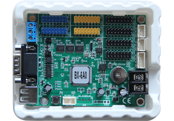 bti体育平台·(中国)官方网站