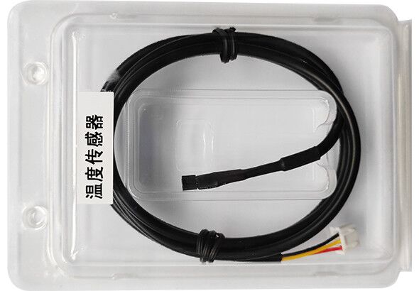 bti体育平台·(中国)官方网站