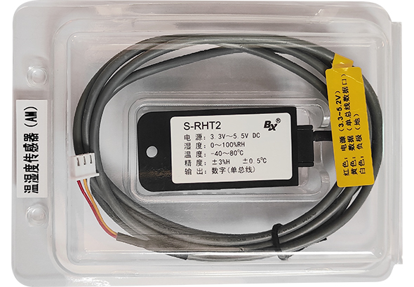 bti体育平台·(中国)官方网站