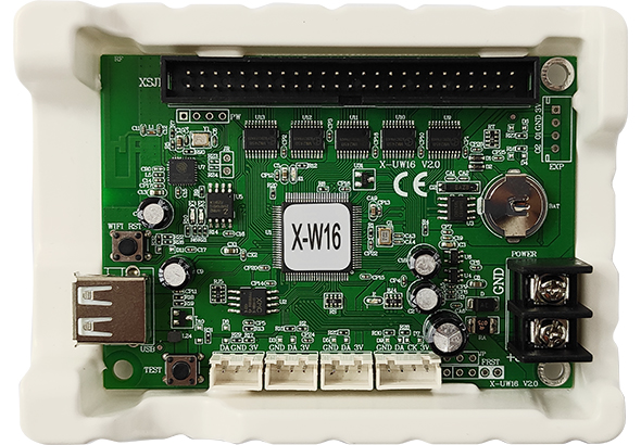 bti体育平台·(中国)官方网站