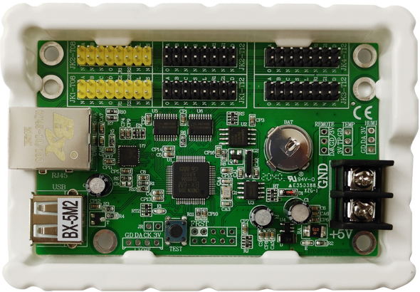 bti体育平台·(中国)官方网站