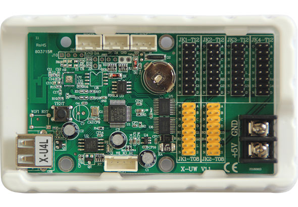 bti体育平台·(中国)官方网站