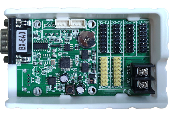 bti体育平台·(中国)官方网站