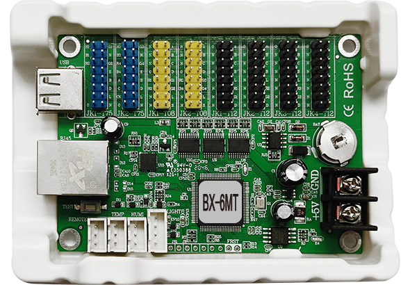 bti体育平台·(中国)官方网站