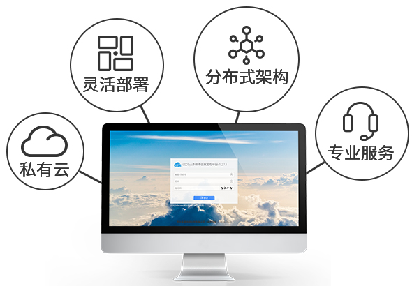 bti体育平台·(中国)官方网站