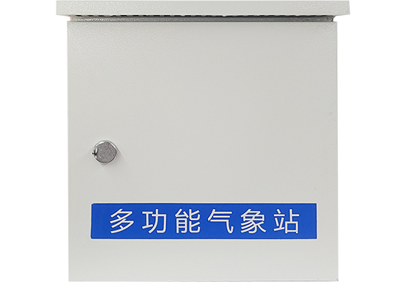 bti体育平台·(中国)官方网站