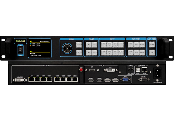 bti体育平台·(中国)官方网站