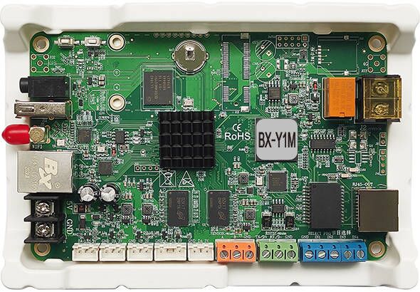 bti体育平台·(中国)官方网站