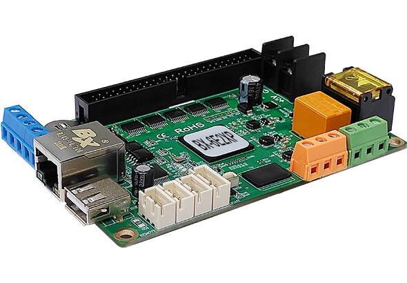 bti体育平台·(中国)官方网站