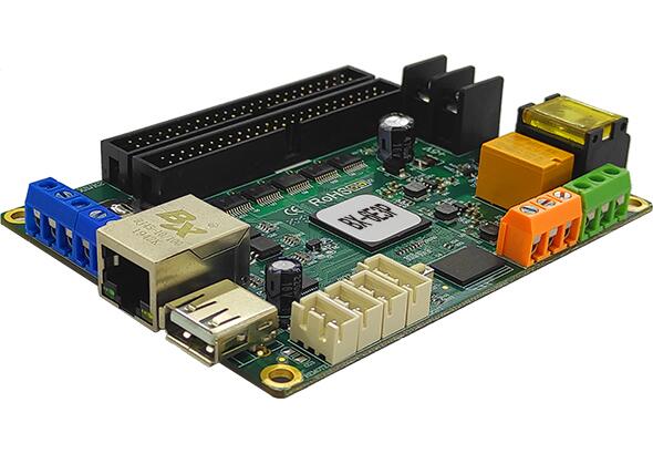 bti体育平台·(中国)官方网站