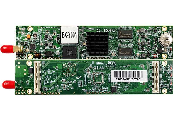 bti体育平台·(中国)官方网站