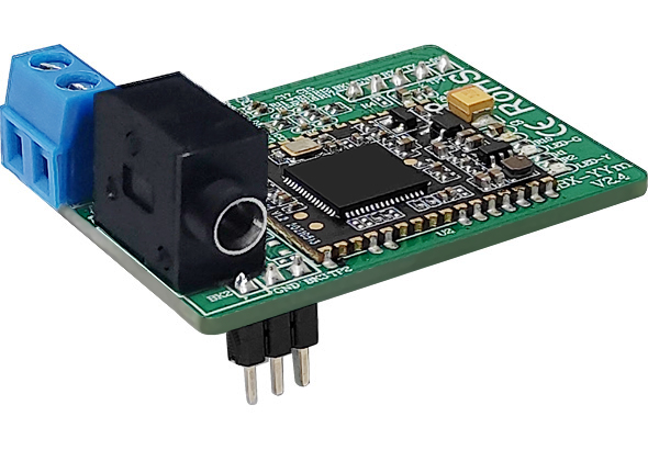 bti体育平台·(中国)官方网站