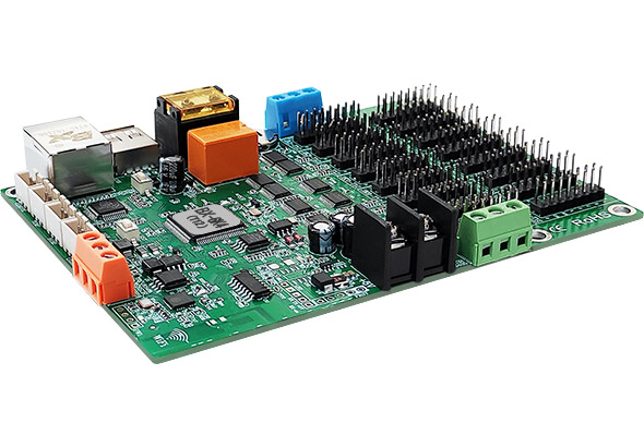 bti体育平台·(中国)官方网站