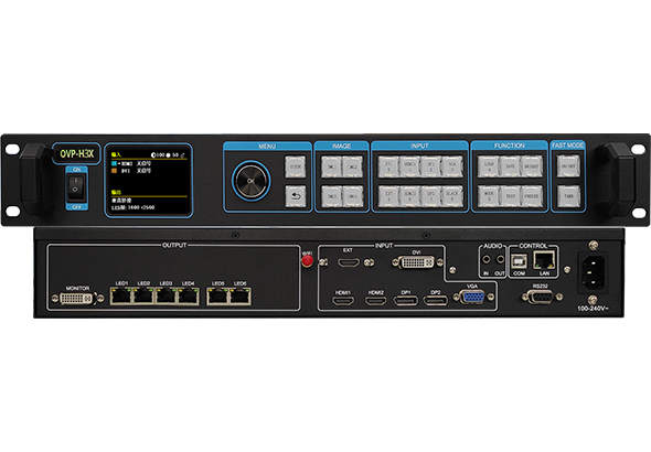 bti体育平台·(中国)官方网站