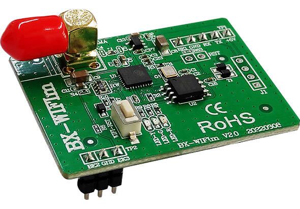 bti体育平台·(中国)官方网站