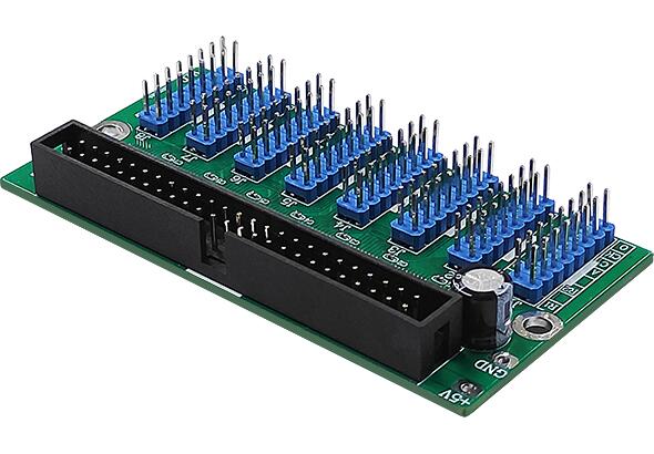 bti体育平台·(中国)官方网站