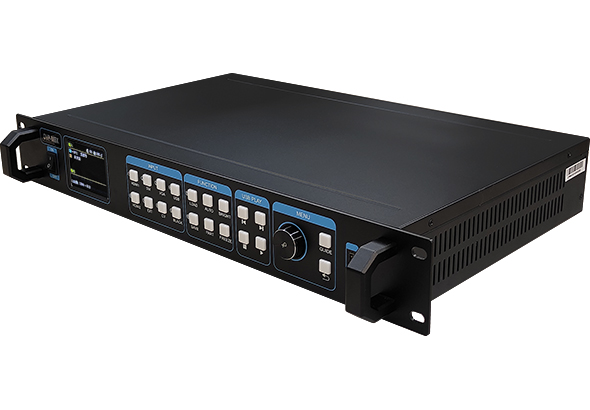 bti体育平台·(中国)官方网站