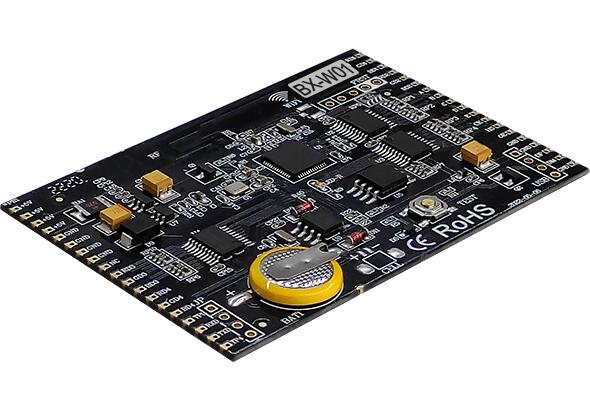 bti体育平台·(中国)官方网站