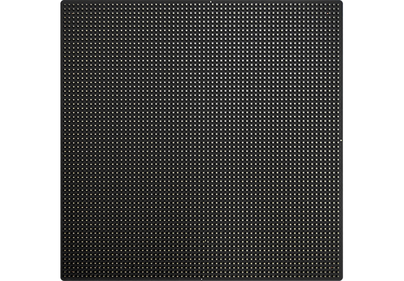 bti体育平台·(中国)官方网站