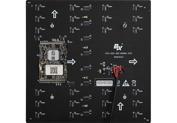 bti体育平台·(中国)官方网站