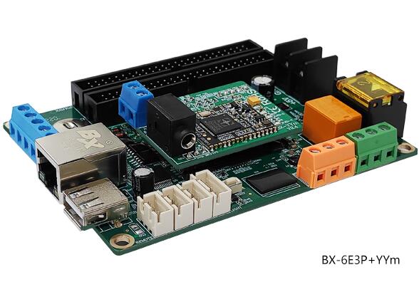 bti体育平台·(中国)官方网站