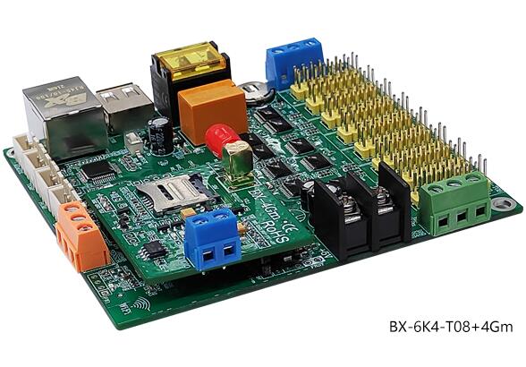 bti体育平台·(中国)官方网站